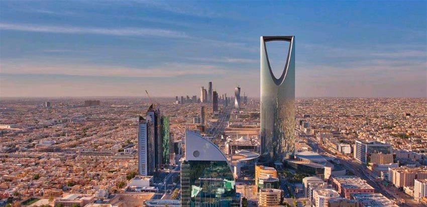 توجه‭ ‬بريطاني‭ ‬للدخول‭ ‬في‭ ‬شراكات‭ ‬إستراتيجية‭ ‬مع‭ ‬السعودية‭ ‬في‭ ‬القطاع‭ ‬العقاري