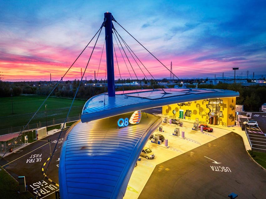 توجه‭ ‬بريطاني‭ ‬للدخول‭ ‬في‭ ‬شراكات‭ ‬إستراتيجية‭ ‬مع‭ ‬السعودية‭ ‬في‭ ‬القطاع‭ ‬العقاري