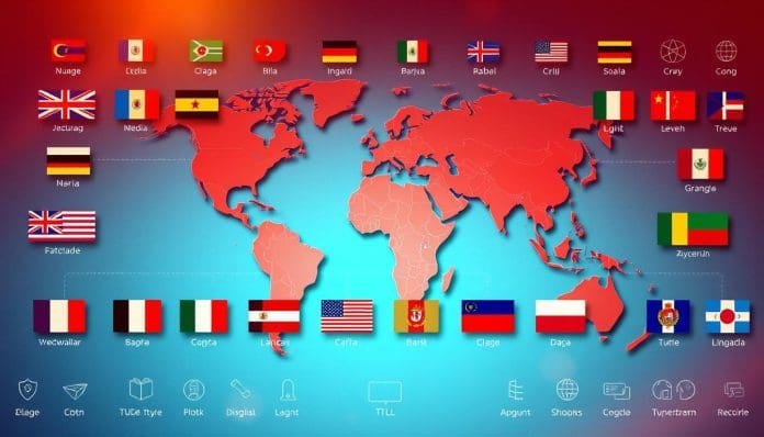 الأكواد‭ ‬الدولية‭ ‬تضع‭ ‬شركات‭ ‬القطاع‭ ‬الخاص‭ ‬أمام‭ ‬تحديات‭ ‬تنظيمية