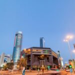 اختبارات‭ ‬التأهيل‭ ‬تفتح‭ ‬الباب‭ ‬لمرحلة‭ ‬جديدة‭ ‬في‭ ‬قطاع‭ ‬الوساطة‭ ‬المالية