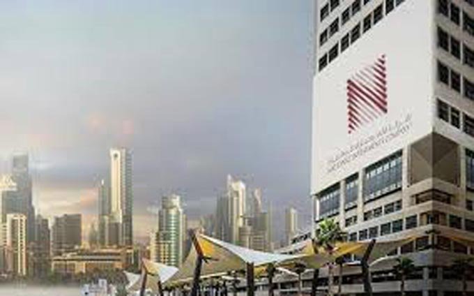 الاستثمارات‭ ‬الوطنية‭ ‬تصارع‭ ‬التحديات‭ ‬لإعادة‭ ‬الثقة‭ ‬وإحياء‭ ‬السوق‭ ‬المالي