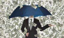 خمسة‭ ‬كتب‭ ‬مالية‭ ‬لا‭ ‬يتخلى‭ ‬عنها‭ ‬المليارديرات‭ ‬حول‭ ‬العالم