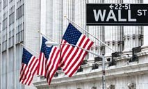 أسهم‭ ‬التكنولوجيا‭ ‬تقود‭ ‬رحلة‭ ‬الصعود