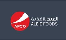 ‮«‬العيد‮»…‬‭ ‬من‭ ‬شركة‭ ‬عائلية‭ ‬إلى‭ ‬كيان‭ ‬تشغيلي‭ ‬وزّع‭ ‬19‭ ‬مليون‭ ‬دينار‭ ‬على‭ ‬مساهميه