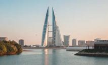 البحرين تخفض الحد الأدنى للاستثمار العقاري للحصول على الإقامة الذهبية