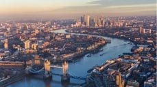 بريطانيا‭ ‬ستفرض‭ ‬ضريبة‭ ‬جديدة‭ ‬على‭ ‬المنازل‭ ‬مرتفعة‭ ‬القيمة