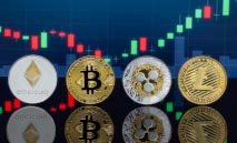 بيتكوين‭ ‬تستعد‭ ‬لموجة‭ ‬ارتفاع‭ ‬جديدة‭.. ‬والانخفاض‭ ‬الأخير‭ ‬إشارة‭ ‬إيجابية‭ ‬للأسواق