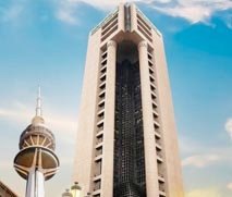 ‮«‬بيت‭ ‬التمويل‮»‬‭ ‬يصدر‭ ‬صكوك‭ ‬مضاربة‭ ‬بقيمة‭ ‬850‭ ‬مليون‭ ‬دولار‭