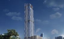 ‮«‬بوبيان‮»‬‭: ‬حلول‭ ‬ذكية‭ ‬محسوبة‭ ‬تعزز‭ ‬من‭ ‬تجربة‭ ‬الخدمات‭ ‬المصرفية‭ ‬للبنك