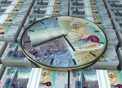 عودة‭ ‬شهية‭ ‬المخاطرة‭ ‬تدعم‭ ‬استقرار‭ ‬السوق‭ ‬رغم‭ ‬تباين‭ ‬المؤشرات