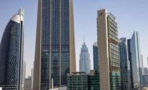 طفرة عقارات دبي تدفع المطورين لاقتراض 6 مليارات دولار عبر أدوات تمويل متسارعة