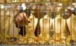 أسعار الذهب ترتفع في مصر والعالم وسط توقعات بمستويات تاريخية