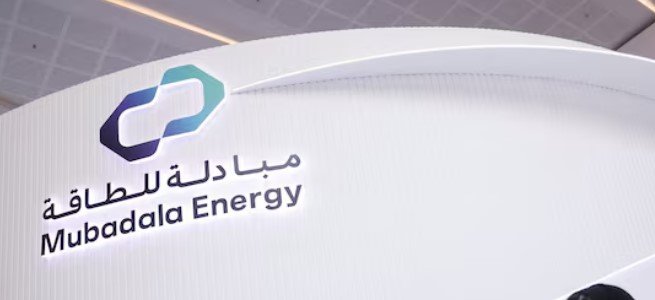 مبادلة و"بي.إل.إن إنرجي" الإندونيسية توقعان اتفاقاً أولياً لتوريد الغاز من بحر أندامان