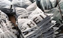 ‮«‬جرينبيس‮»‬‭ ‬تُربك‭ ‬سوق‭ ‬الموضة‭ ‬السريعة‮…‬‭ ‬وسمعة‭ ‬‮«‬SHEIN‮»‬‭ ‬تحت‭ ‬ضغط‭ ‬التلوّث‭ ‬الكيميائي