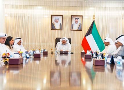 رئيس‭ ‬مجلس‭ ‬الوزراء‭: ‬منفتحون‭ ‬على‭ ‬استقطاب‭ ‬المزيد‭ ‬من‭ ‬الشركات‭ ‬العالمية