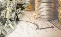 الكويت‭ ‬ترفع‭ ‬حيازتها‭ ‬من‭ ‬سندات‭ ‬الخزانة‭ ‬الأمريكية‭ ‬إلى‭ ‬59.4‭ ‬مليار‭ ‬دولار