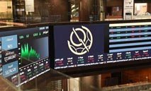 ‮«‬الكويتية‭ ‬للاستثمار‮»‬‭: ‬19‭ % ‬ارتفاع‭ ‬صافي‭ ‬أرباح‭ ‬شركات‭ ‬السوق‭ ‬الأول‭ ‬