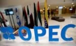 اجتماع أوبك+ الأحد يتجه للإبقاء على الإنتاج دون تغيير وسط نقاشات حول طاقة الدول