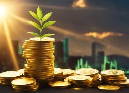 مقترح‭ ‬تنظيمي‭ ‬جديد‭ ‬لتوحيد‭ ‬المعالجة‭ ‬الرأسمالية‭ ‬لصناديق‭ ‬الاستثمار