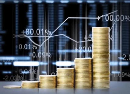 310‭ ‬مليون‭ ‬دينار‭ ‬ارباح‭ ‬قطاع‭ ‬الخدمات‭ ‬المالية‭ ‬في‭ ‬9‭ ‬أشهر