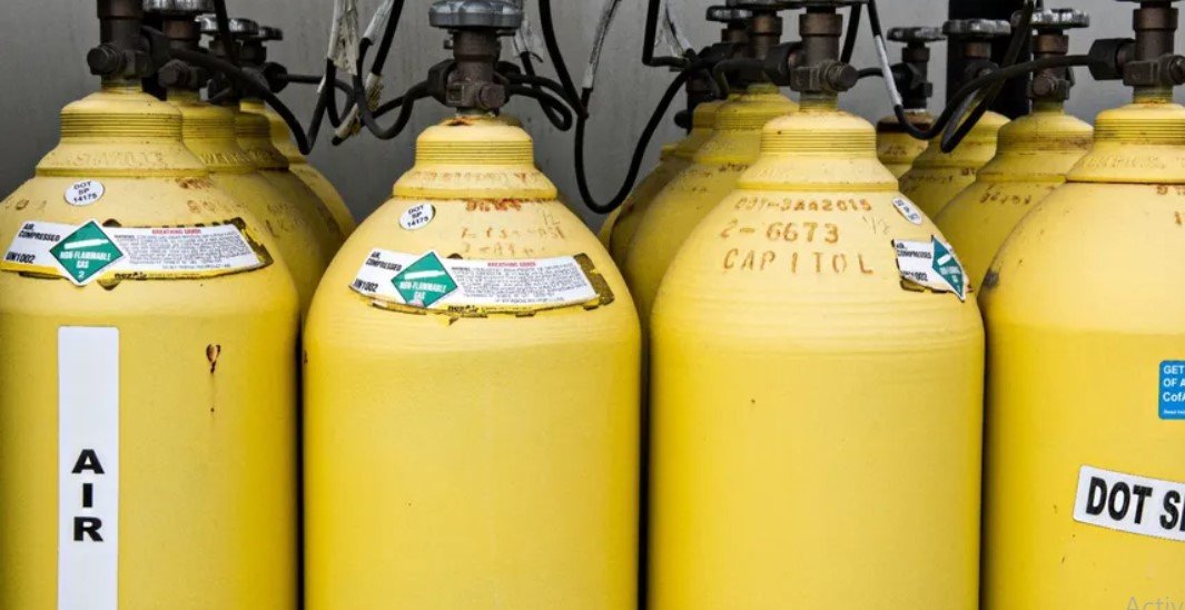 الصين توسع إنتاج الهيدروجين الأخضر ضمن خطتها الخمسية الجديدة