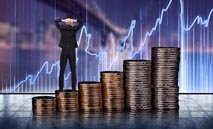 خلل‭ ‬يصيب‭ ‬أحد‭ ‬تطبيقات‭ ‬شركات‭ ‬الوساطة