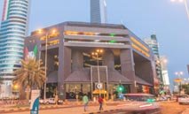 ‮«‬العملية‭ ‬للطاقة‮»‬‭ ‬تعلن‭ ‬تفاصيل‭ ‬طرح‭ ‬أسهمها‭ ‬للاكتتاب‭ ‬الخاص‭ ‬في‭ ‬بورصة‭ ‬الكويت