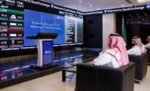 تراجع‭ ‬ملحوظ‭ ‬للسوق‭ ‬السعودي‭ ‬بنسبة‭ ‬1‭.‬12‭ %‬