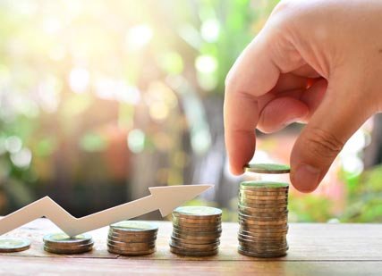 تفعيل‭ ‬‮«‬أسهم‭ ‬الخزينة‮»‬‭ ‬أصبح‭ ‬ضرورة‭ ‬لحماية‭ ‬السوق‭ ‬ودعم‭ ‬الأسهم