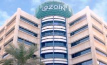 Zain Perks‭... ‬عروض‭ ‬فورية‭ ‬من‭ ‬أكثر‭ ‬من‭ ‬50‭ ‬علامة‭ ‬تجارية