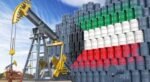 "ريلاينس" الهندية تشتري مليون برميل من الخام الكويتي بعد توقف مشتريات النفط الروسي