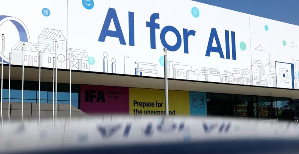 الإمارات تعلن استثمار مليار دولار لدعم بنية الذكاء الاصطناعي في القارة الأفريقية