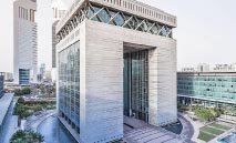 بورصة‭ ‬دبي‭.. ‬بين‭ ‬زخم‭ ‬الإدراجات‭ ‬وانتقائية‭ ‬السيولة