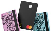 بنك‭ ‬وياي‭ ‬يطلق‭ ‬بطاقة‭ ‬‮«‬جيل‭ ‬دسمان‮»‬‭ ‬لتعزيز‭ ‬الثقافة‭ ‬المالية‭ ‬للطلاب‭ ‬