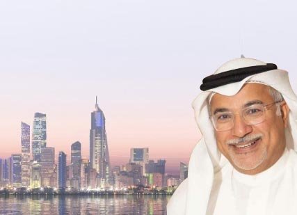 الخبير‭ ‬الاقتصادي‭ ‬عصام‭ ‬الطواري‭ ‬لـ‭ ‬‮«‬عالم‭ ‬الاقتصاد‮»‬‭: ‬