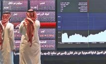 تاسي‭ ‬يصعد‭ ‬هامشيًا‭ ‬بدعم‭ ‬من‭ ‬أسهم‭ ‬التأمين‭ ‬والتعدين‮…‬‭ ‬وقياديات‭ ‬السوق‭ ‬تحدّ‭ ‬من‭ ‬المكاسب