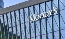 موديز‭ ‬تؤكد‭ ‬تصنيف‭ ‬السعودية‭ ‬عند‭ ‬‮«‬إيه‭ ‬إيه‭ ‬3‮»‬‭ ‬مع‭ ‬نظرة‭ ‬مستقبلية‭ ‬مستقرة