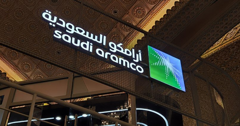 أرامكو توقع اتفاقيات بـ30 مليار دولار مع شركات أمريكية في قطاع الطاقة