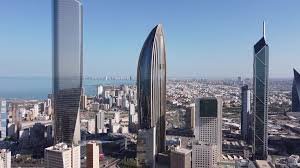 بنك‭ ‬الكويت‭ ‬الوطني‭ ‬يُطلق‭ ‬‮«‬خدمات‭ ‬التكنولوجيا‭ ‬المالية‮»‬‭ ‬لتعزيزالاقتصاد‭ ‬الرقمي‭ ‬والشمول‭ ‬المالي‭ ‬في‭ ‬الكويت