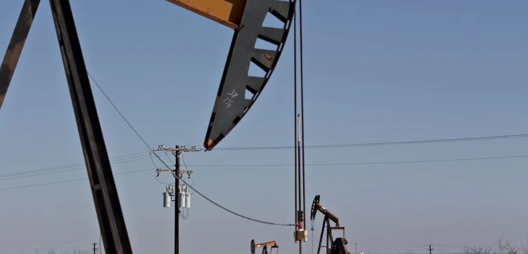 هل تهدد ثورة النفط الصخري أوبك؟