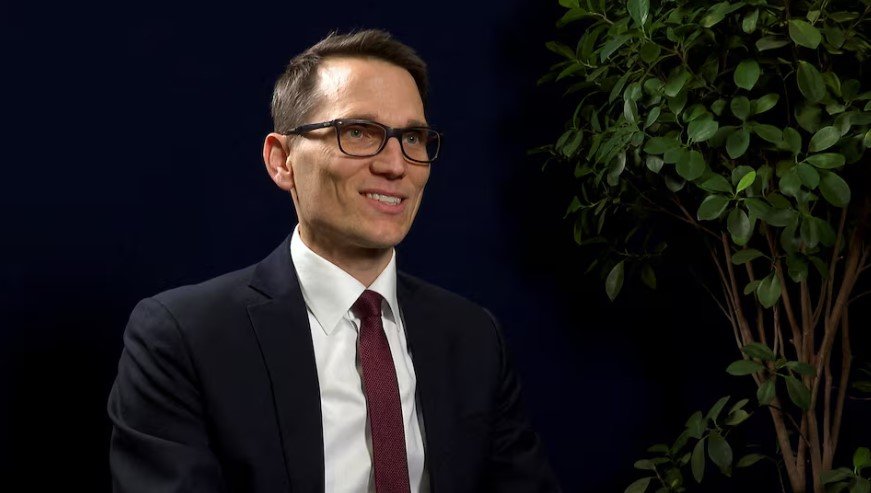 البنك المركزي السويسري: خفض الرسوم الأمريكية مفيد لكنه محدود التأثير