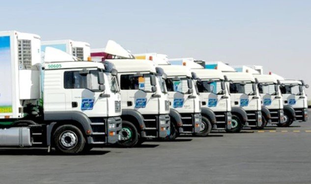 الاستثمارات السعودية في مصر ترتفع إلى 25.7 مليار دولار عبر 9 آلاف شركة