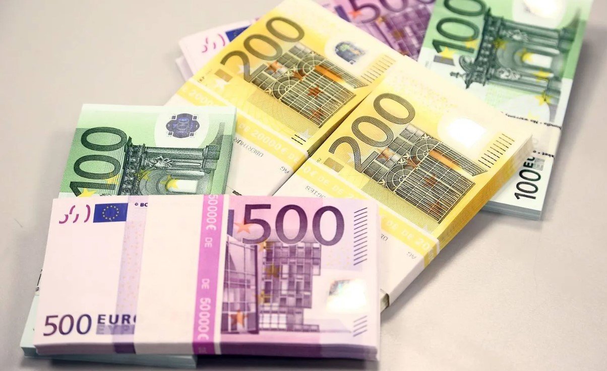 تراجع عوائد السندات الألمانية وسط ترقب سياسة الفيدرالي