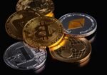 بيتكوين‭ ‬تسجل‭ ‬أعلى‭ ‬مستوى‭ ‬لها‭ ‬في‭ ‬أسبوعين‭ ‬رغم‭ ‬هشاشة‭ ‬المعنويات