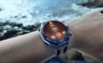 ‮«‬هواوي‮»‬‭: ‬‮«‬‭ ‬HUAWEI WATCH Ultimate 2‮»‬‭ ‬معيار‭ ‬جديد‭ ‬للسلامة‭ ‬والموثوقية