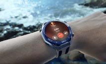 ‮«‬هواوي‮»‬‭: ‬‮«‬‭ ‬HUAWEI WATCH Ultimate 2‮»‬‭ ‬معيار‭ ‬جديد‭ ‬للسلامة‭ ‬والموثوقية