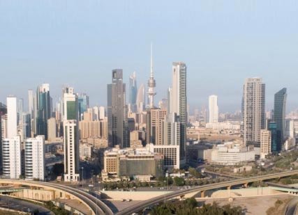 418‭ ‬مليون‭ ‬دينار‭ ‬اجمالي‭ ‬صفقات‭ ‬القطاع‭ ‬خلال‭ ‬نوفمبر