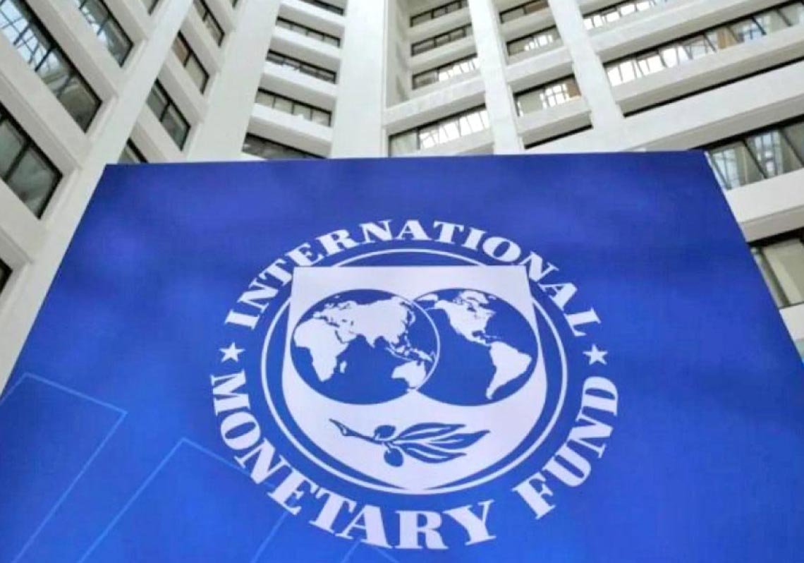 كبرى‭ ‬المؤسسات‭ ‬الدولية‭ ‬ترسم‭ ‬ملامح‭ ‬الاقتصاد‭ ‬العالمي‭ ‬في‭ ‬2026