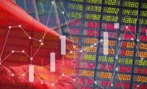 2025‭... ‬عاماً‭ ‬استثنائياً‭ ‬لأسواق‭ ‬الأسهم‭ ‬الصينية