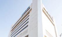 ‮«‬برقان‮»‬‭ ‬يختتم‭ ‬المبادرات‭ ‬والأنشطة‭ ‬التوعوية‭ ‬خلال‭ ‬شهر‭ ‬نوفمبر